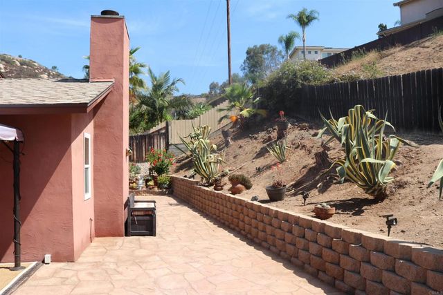 11235 Brockway Street, El Cajon, CA 92021