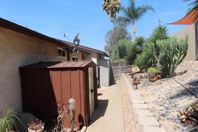 11235 Brockway Street, El Cajon, CA 92021