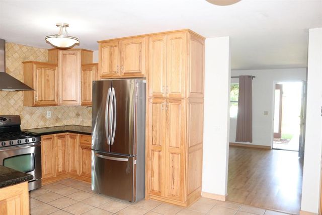 11235 Brockway Street, El Cajon, CA 92021