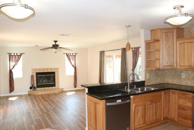 11235 Brockway Street, El Cajon, CA 92021