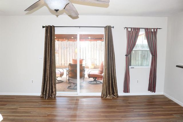 11235 Brockway Street, El Cajon, CA 92021