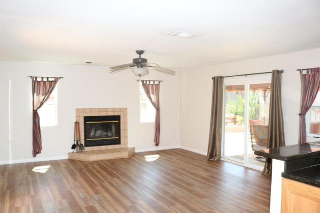 11235 Brockway Street, El Cajon, CA 92021