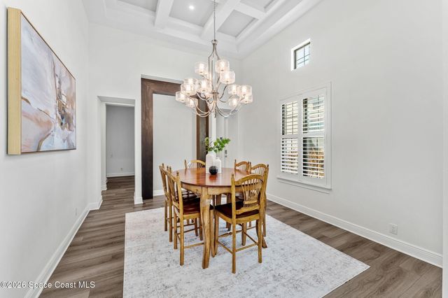 3638 Lake Adelaide Place, Rockledge, FL 32955