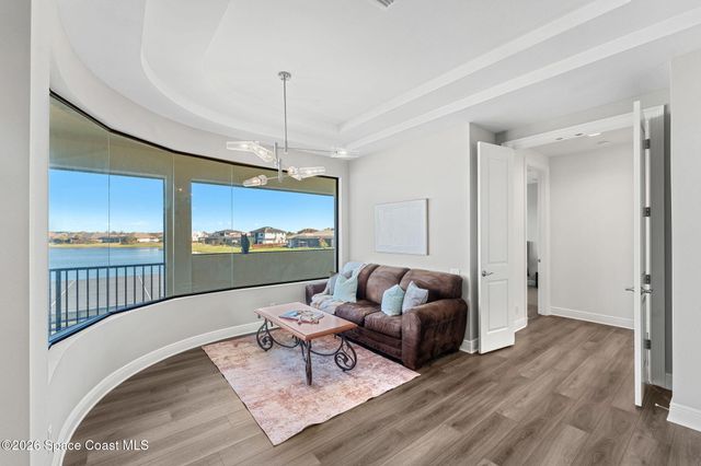 3638 Lake Adelaide Place, Rockledge, FL 32955