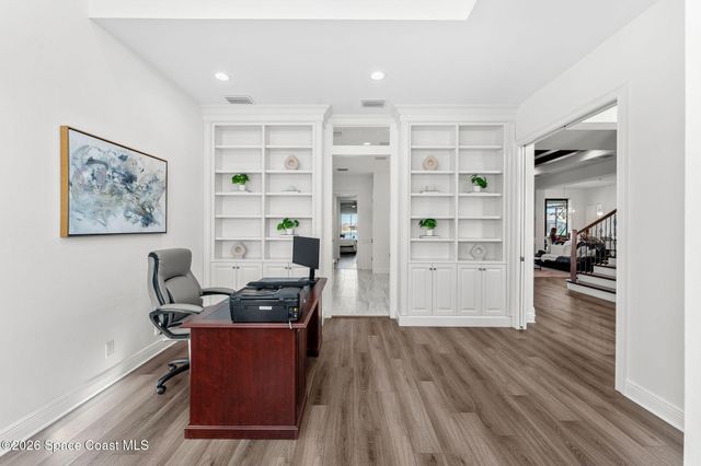 3638 Lake Adelaide Place, Rockledge, FL 32955