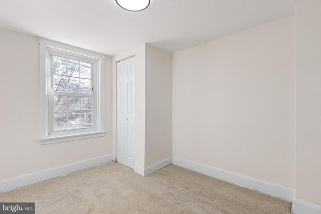 19 DENHAM AVE, Claymont, DE 19703