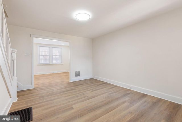 19 DENHAM AVE, Claymont, DE 19703