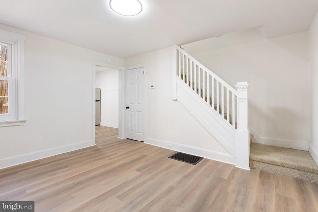 19 DENHAM AVE, Claymont, DE 19703