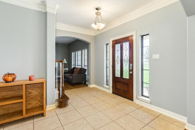 16211 Tankersley Drive, Rosharon, TX 77583