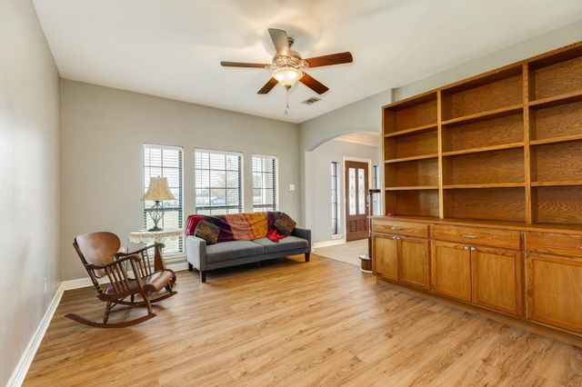 16211 Tankersley Drive, Rosharon, TX 77583