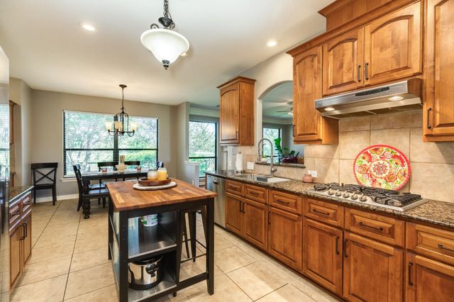 16211 Tankersley Drive, Rosharon, TX 77583