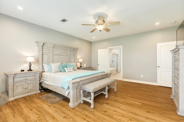 16211 Tankersley Drive, Rosharon, TX 77583