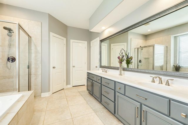 16211 Tankersley Drive, Rosharon, TX 77583