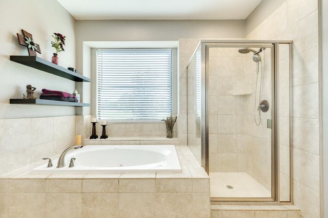 16211 Tankersley Drive, Rosharon, TX 77583