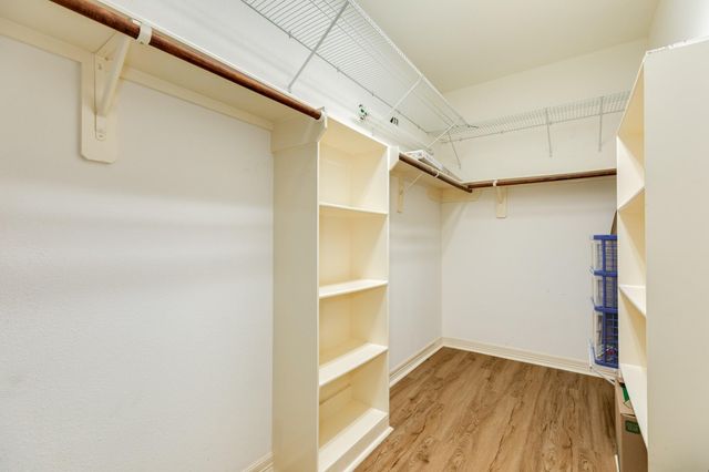 16211 Tankersley Drive, Rosharon, TX 77583