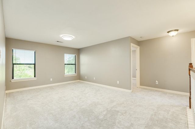 16211 Tankersley Drive, Rosharon, TX 77583