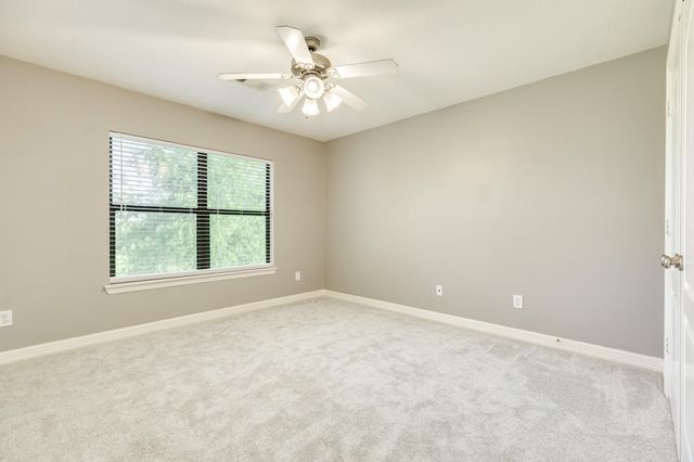 16211 Tankersley Drive, Rosharon, TX 77583