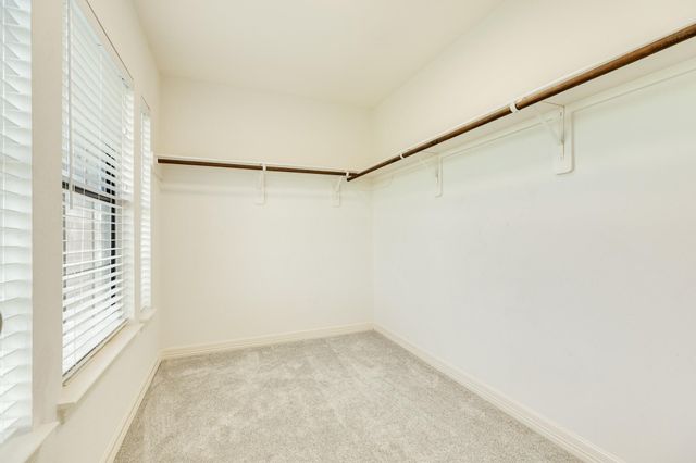 16211 Tankersley Drive, Rosharon, TX 77583