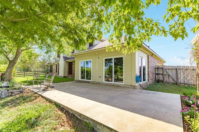 16211 Tankersley Drive, Rosharon, TX 77583