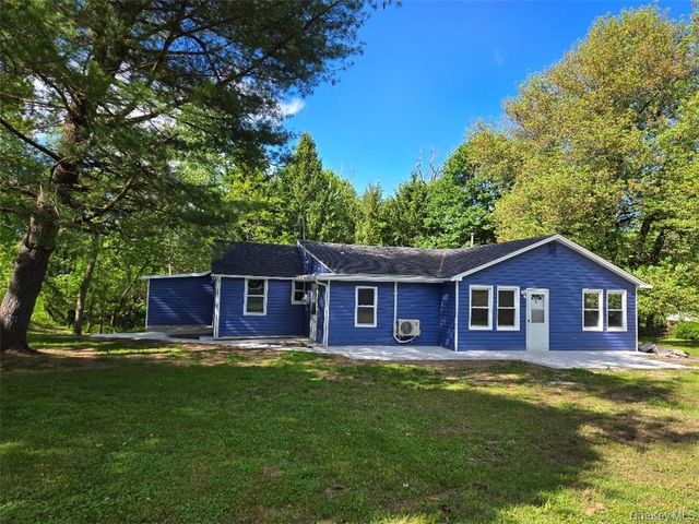 3074 Lexington Avenue 2, Mohegan Lake, NY 10547