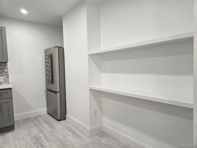 3074 Lexington Avenue 2, Mohegan Lake, NY 10547