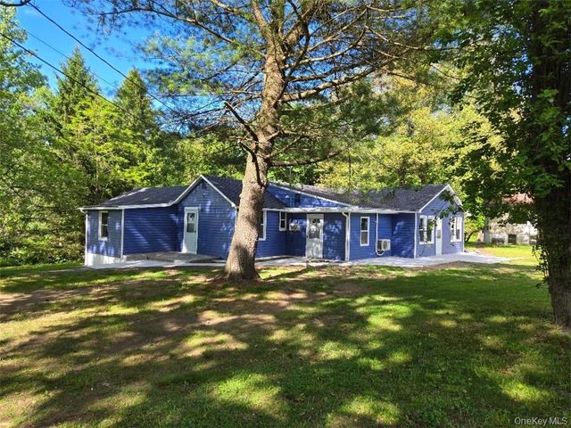 3074 Lexington Avenue 2, Mohegan Lake, NY 10547