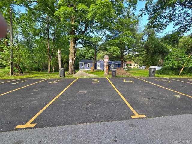 3074 Lexington Avenue 2, Mohegan Lake, NY 10547
