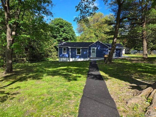 3074 Lexington Avenue 2, Mohegan Lake, NY 10547