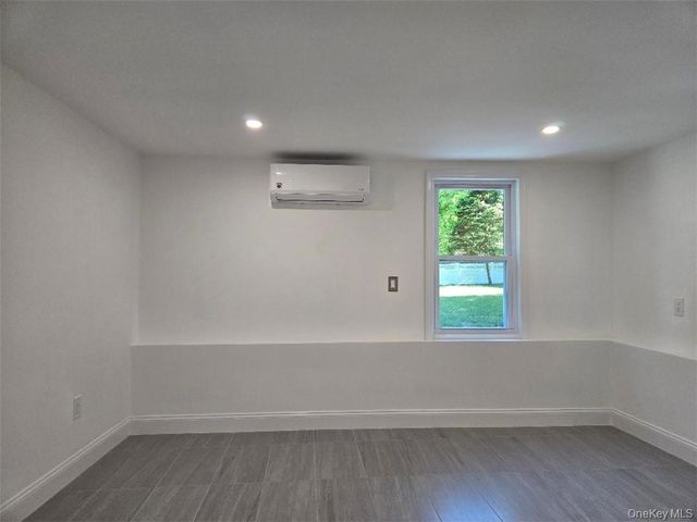 3074 Lexington Avenue 2, Mohegan Lake, NY 10547