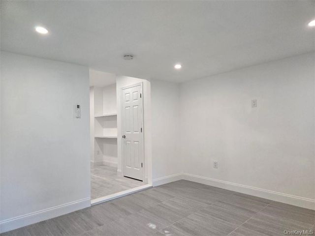 3074 Lexington Avenue 2, Mohegan Lake, NY 10547