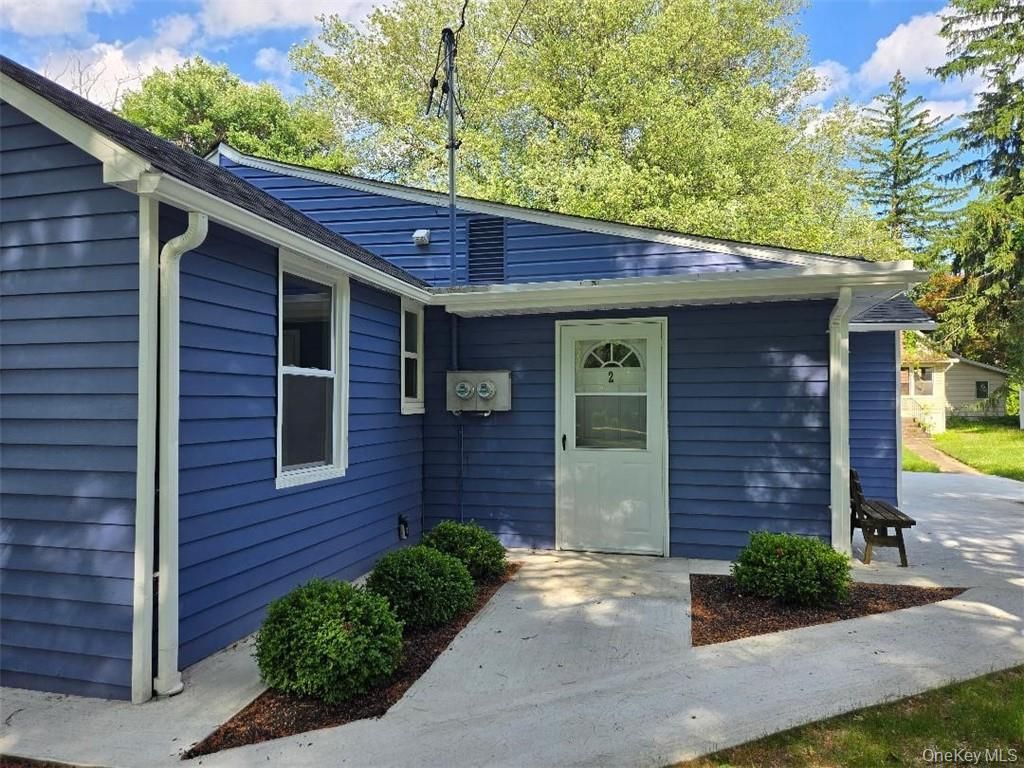 3074 Lexington Avenue 2, Mohegan Lake, NY 10547
