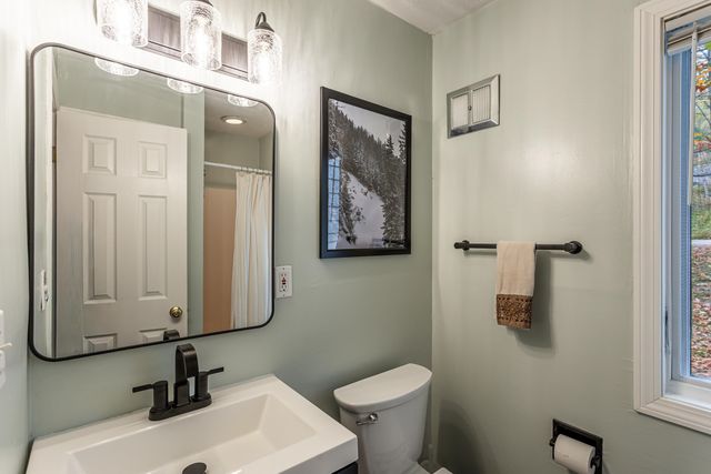 22 Rimrock Road # 4B, Ludlow, VT 05149