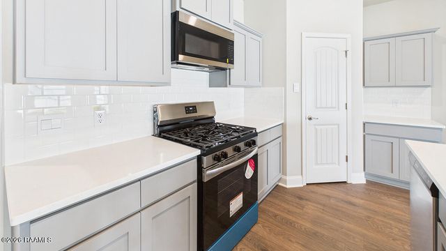 167 Colett Drive, Sunset, LA 70584