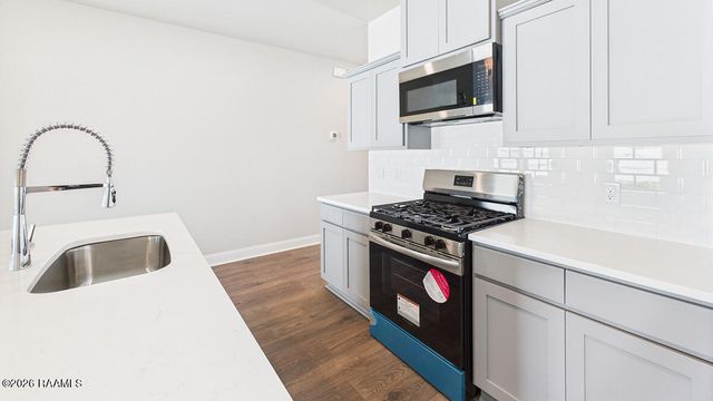 167 Colett Drive, Sunset, LA 70584