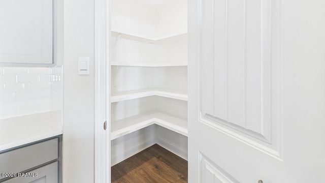 167 Colett Drive, Sunset, LA 70584