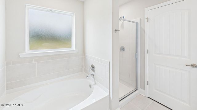 167 Colett Drive, Sunset, LA 70584