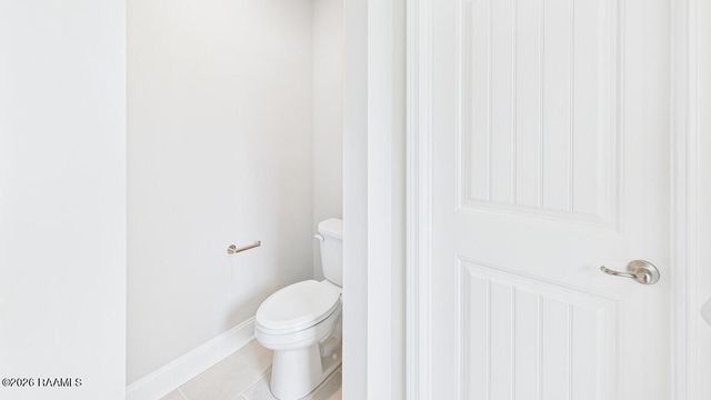 167 Colett Drive, Sunset, LA 70584