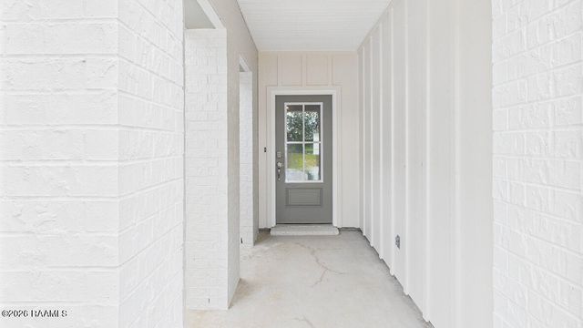 167 Colett Drive, Sunset, LA 70584