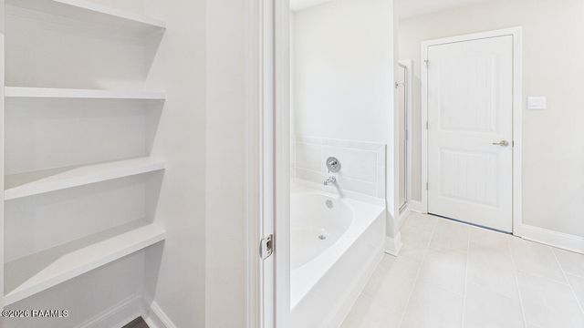 167 Colett Drive, Sunset, LA 70584