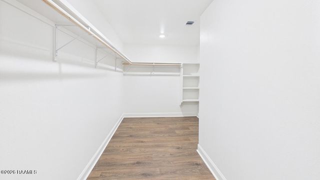 167 Colett Drive, Sunset, LA 70584