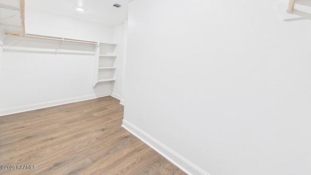 167 Colett Drive, Sunset, LA 70584