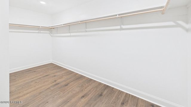 167 Colett Drive, Sunset, LA 70584