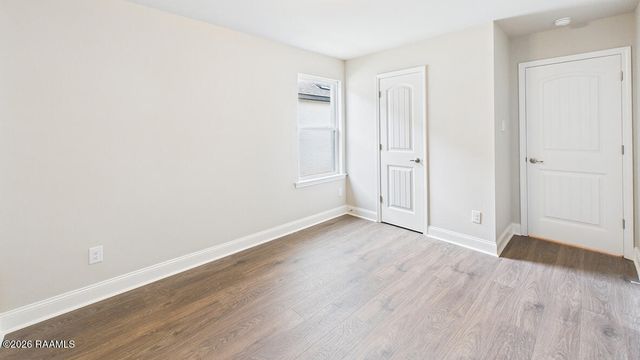 167 Colett Drive, Sunset, LA 70584