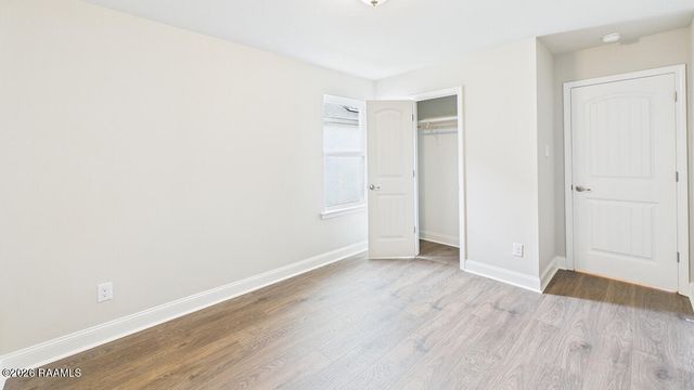 167 Colett Drive, Sunset, LA 70584