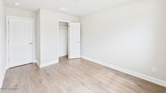 167 Colett Drive, Sunset, LA 70584