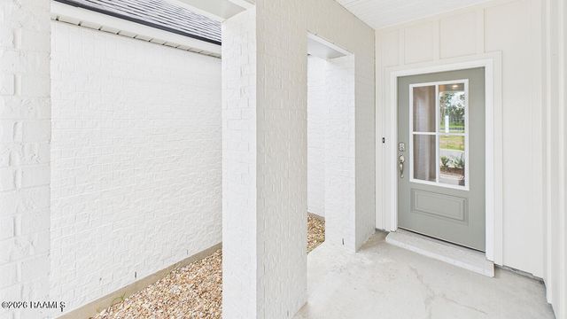 167 Colett Drive, Sunset, LA 70584