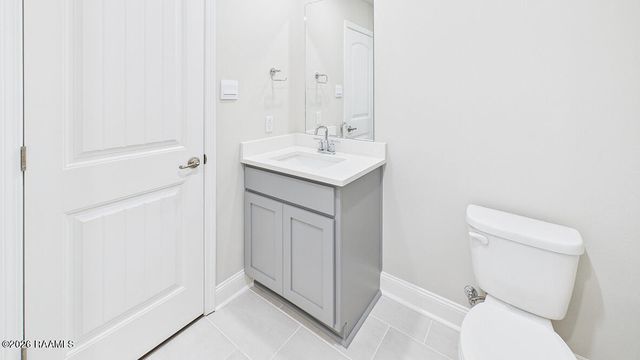 167 Colett Drive, Sunset, LA 70584