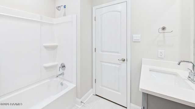 167 Colett Drive, Sunset, LA 70584