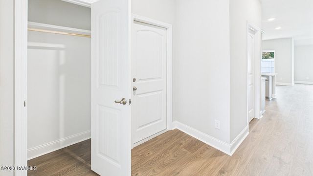 167 Colett Drive, Sunset, LA 70584