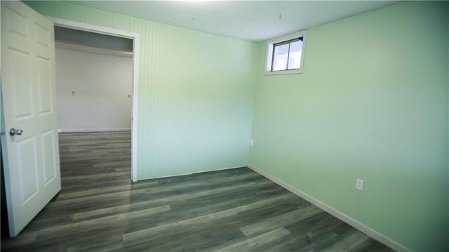 14298 Leavenworth Road, Basehor, KS 66007